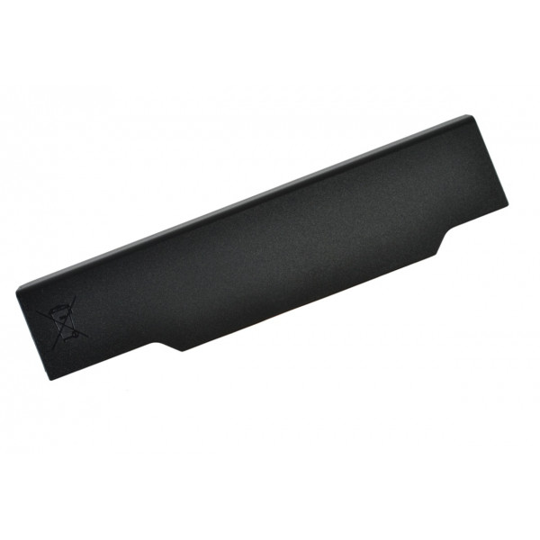Fujitsu Siemens LIFEBOOK AH532/GFX Laptop Akkumulátor 5200mAh Li-ion 10,8V