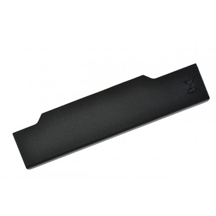 Kompatibilní CP567717-01 Laptop Akkumulátor 5200mAh Li-ion 10,8V