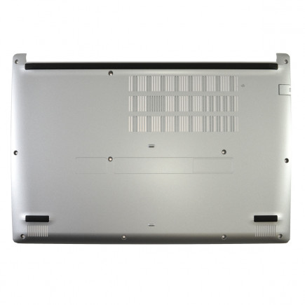 Acer Aspire A515-54 alsó ház Laptop