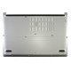 Acer Aspire A515-54 alsó ház Laptop