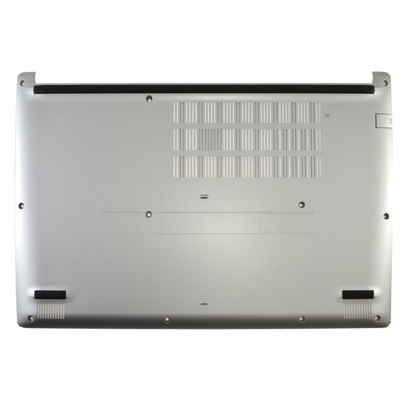 Acer Aspire A515-54 alsó ház Laptop
