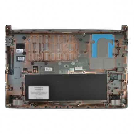 Acer Aspire A515-54 alsó ház Laptop