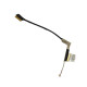 Kompatibilní 364-0011-1280_A LCD Laptop kábel