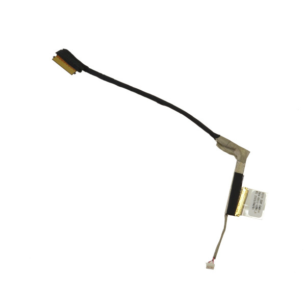 Sony Vaio SVP1322YCW LCD Laptop kábel