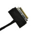 Acer Aspire One D257-N57DQrr LCD Laptop kábel
