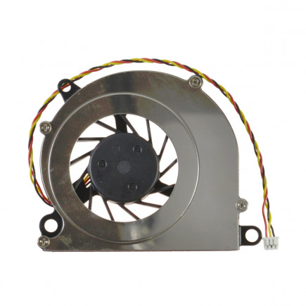 Laptop hűtő ventilátor Medion Akoya A1210