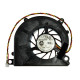 Laptop hűtő ventilátor Medion Akoya A1210