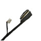 Kompatibilní 0V5N47 LCD Laptop kábel