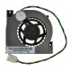 Laptop hűtő ventilátor Kompatibilní 03T9621