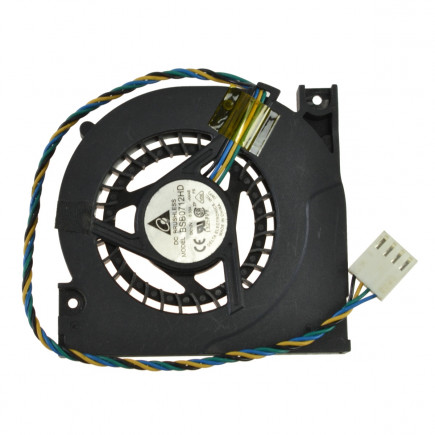 Laptop hűtő ventilátor Kompatibilní 03T9621