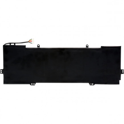 Kompatibilní HP 902401-2C1 Laptop Akkumulátor 79,2Wh Li-poly 11,55V