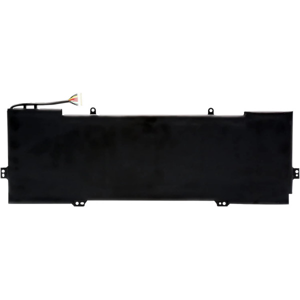 Kompatibilní HP 902499-855 Laptop Akkumulátor 79,2Wh Li-poly 11,55V