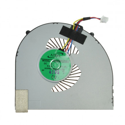 Laptop hűtő ventilátor Kompatibilní 00LZ5