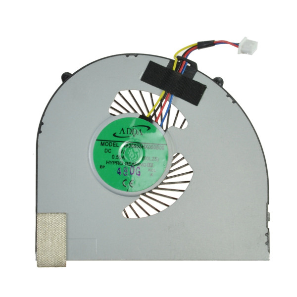 Laptop hűtő ventilátor Kompatibilní 00LZ5