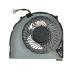 Laptop hűtő ventilátor Kompatibilní 00LZ5