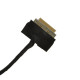 HP 15-BS026LA LCD Laptop kábel
