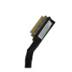 Lenovo E50-80 LCD Laptop kábel