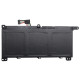 Kompatibilní 5B11L67323 Laptop Akkumulátor 45Wh Li-poly 11,55V