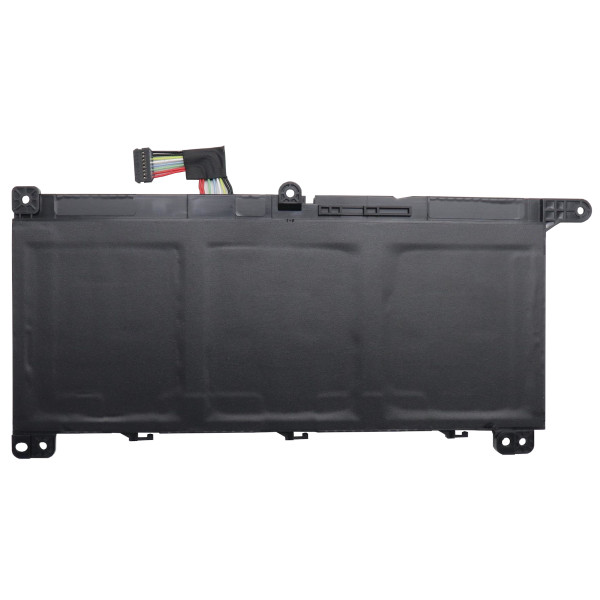 Kompatibilní 5B11L67327 Laptop Akkumulátor 45Wh Li-poly 11,55V