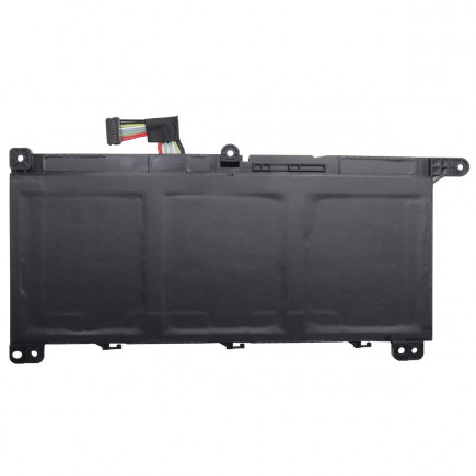 Kompatibilní 5B11L67341 Laptop Akkumulátor 45Wh Li-poly 11,55V