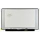 Kijelző a Kompatibilní M156NVF4 R0 15,6“ 40pin IPS 120Hz FHD LED laptop részére - Matt