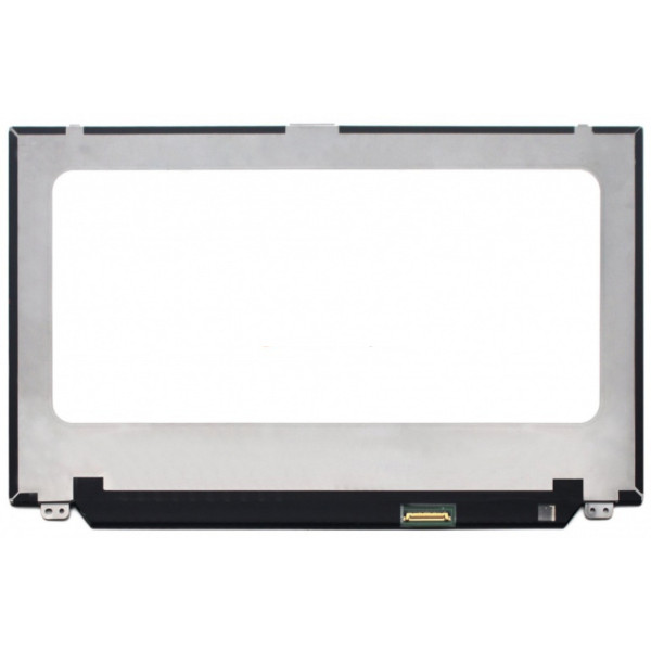 Kijelző a N173FGA-E34 REV.C3 17,3“ 30pin TN HD+ LED laptop részére - Matt