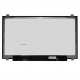 Kijelző a N173FGA-E44 REV.C1 17,3" HD+ LED Slim 30 pin eDP laptop részére - Matt