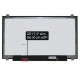 Kijelző a N173FGA-E44 REV.C1 17,3" HD+ LED Slim 30 pin eDP laptop részére - Matt