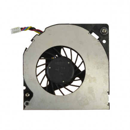 Laptop hűtő ventilátor Kompatibilní 3V5X7