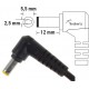 Asus N551JK-CN198H töltö a laptophoz 120W