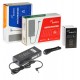 Asus N551JQ-EH71 töltö a laptophoz 120W