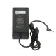 Asus N551JX-CN045H töltö a laptophoz 120W