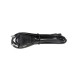 Asus N751JK-T4201H töltö a laptophoz 120W