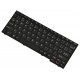 IBM Lenovo MP-09J63US-6865 billentyűzet a laptopra cseh