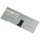 IBM Lenovo MP-09J63US-6865 billentyűzet a laptopra cseh