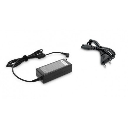 AsusPro Advanced BU401LG töltö a laptophoz 65W