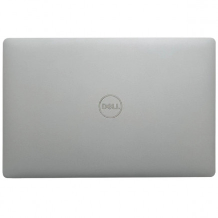 Laptop LCD fedél Kompatibilní Dell F0N34