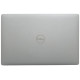 Laptop LCD fedél Kompatibilní Dell F0N34