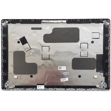 Laptop LCD fedél Kompatibilní Dell F0N34
