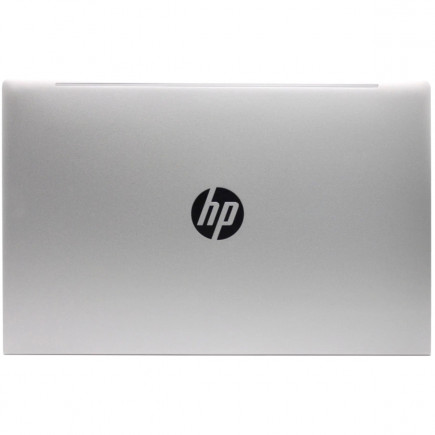 Laptop LCD fedél Kompatibilní HP M21987-001
