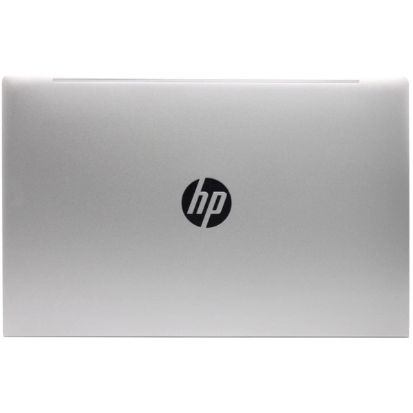 Laptop LCD fedél Kompatibilní HP M21987-001