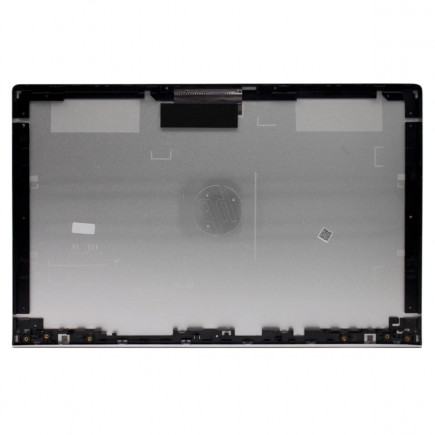 Laptop LCD fedél Kompatibilní HP M21987-001