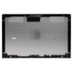 Laptop LCD fedél Kompatibilní HP M21987-001