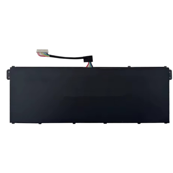 Kompatibilní Acer AP23A5L Laptop Akkumulátor 53Wh Li-poly 11,55V