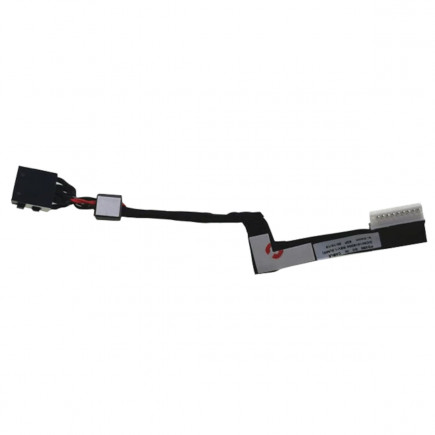Kompatibilní Dell 1X26W Tápcsatlakozó laptop részére