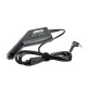 Kompatibilní Acer AP.06501.014 Autós töltő a laptophoz 90W