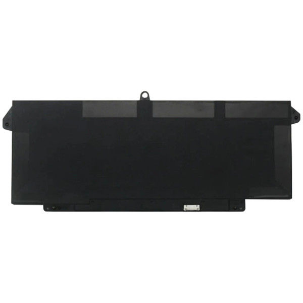 Dell Latitude 5320 2-in-1 Laptop Akkumulátor 3941mAh Li-poly 15.2V