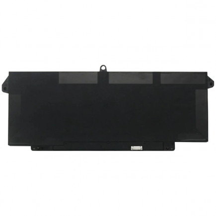 Dell Latitude 7320 Laptop Akkumulátor 3941mAh Li-poly 15.2V