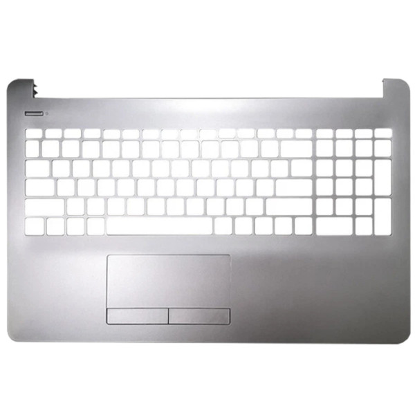 Palmrest fedél HP 250 G6