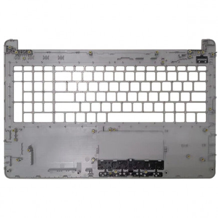 Palmrest fedél HP 250 G6